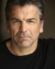 Julian Stone