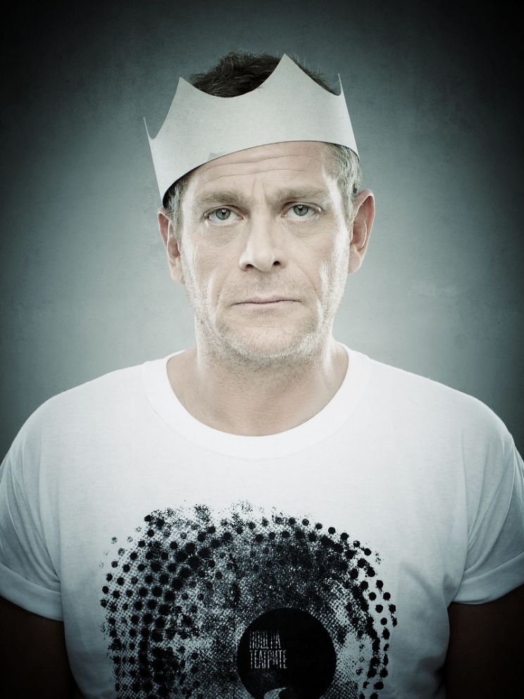Julian Vergov