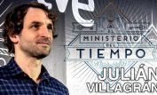 Julián Villagrán