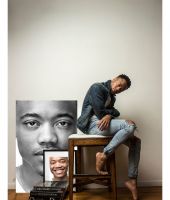 Julian Walker