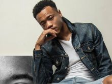 Julian Walker