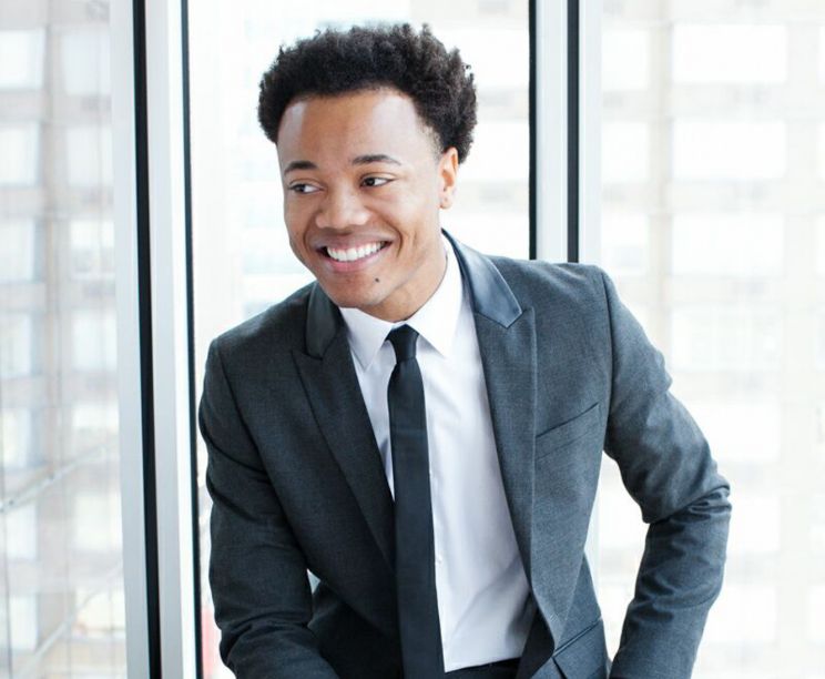 Julian Walker