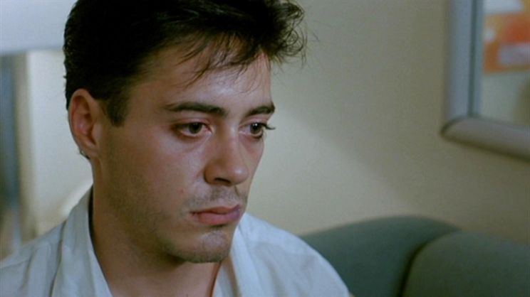 Julian Wells