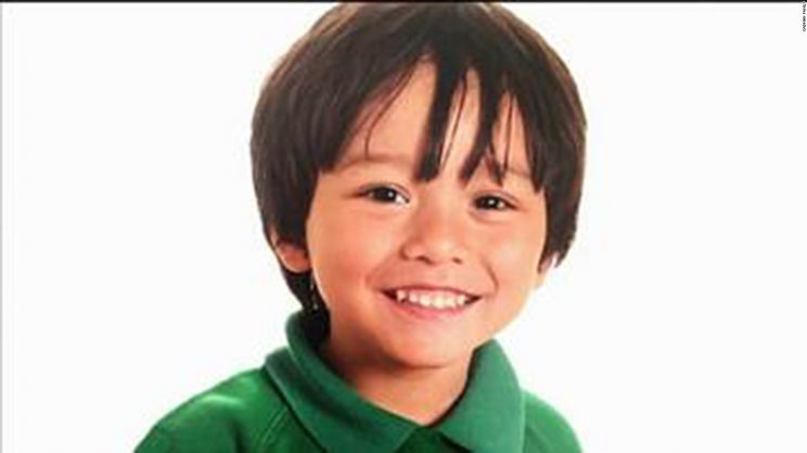 Julian