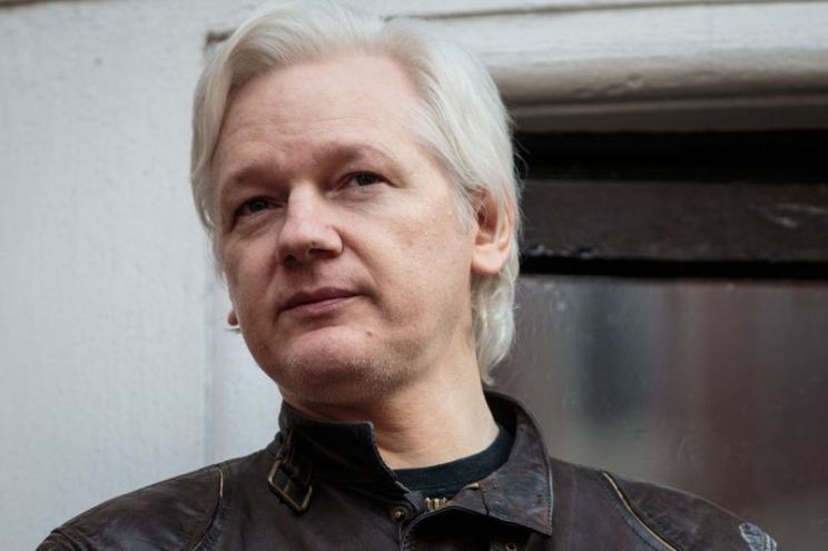 Julian