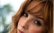 Juliana A. Morgan