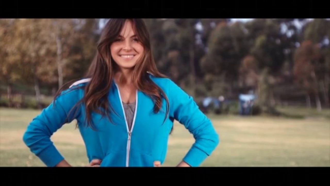 Pictures of Juliana A.