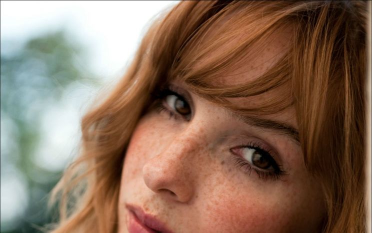 Juliana A. Morgan