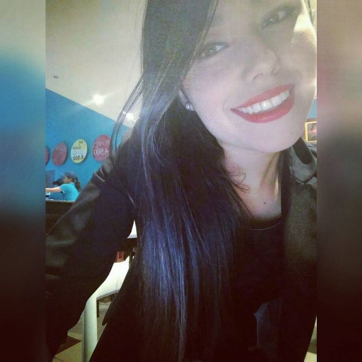 Juliana Cifuentes