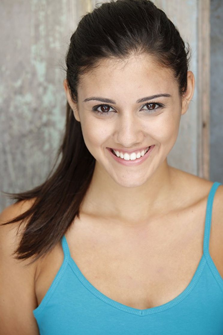 Juliana Destefano