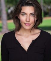 Juliana Harkavy