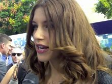 Juliana Harkavy