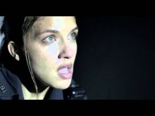Juliana Harkavy