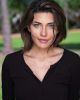 Juliana Harkavy
