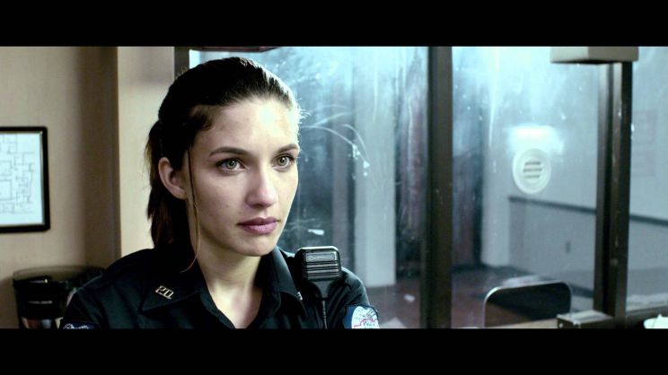 Juliana Harkavy