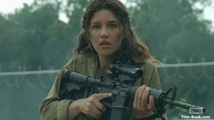 Juliana Harkavy