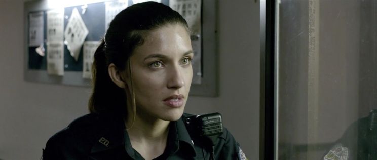 Juliana Harkavy