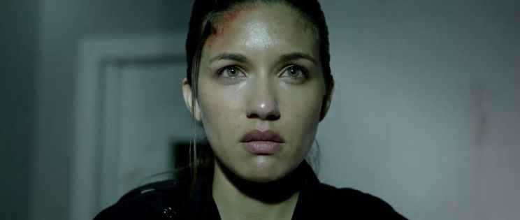 Juliana Harkavy