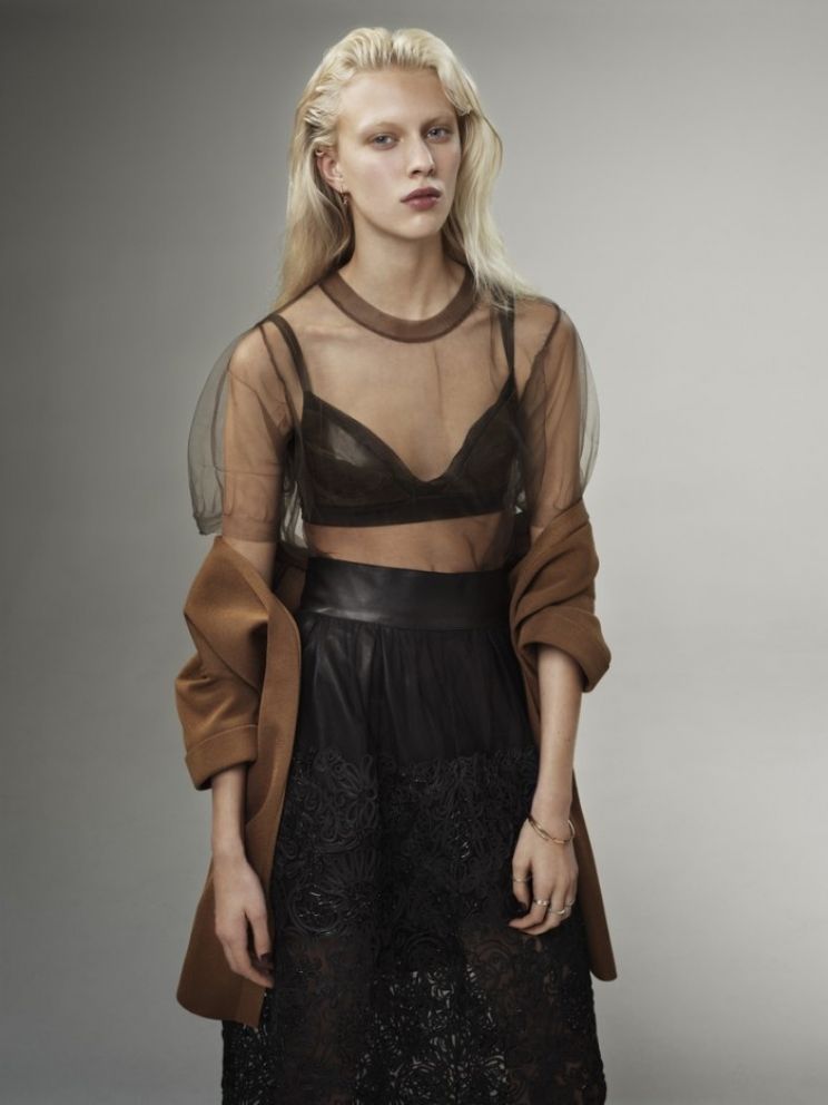 Juliana Long Tyson