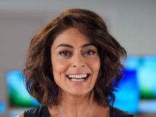 Juliana Paes