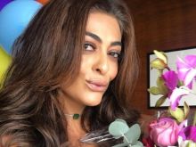 Juliana Paes photo