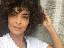 Juliana Paes photo