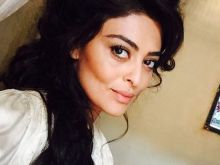 Juliana Paes photo