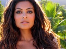 Juliana Paes