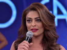Juliana Paes