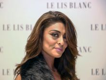Juliana Paes