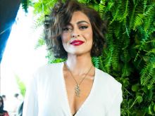 Juliana Paes