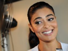 Juliana Paes