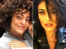 Juliana Paes