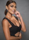 Juliana Paes