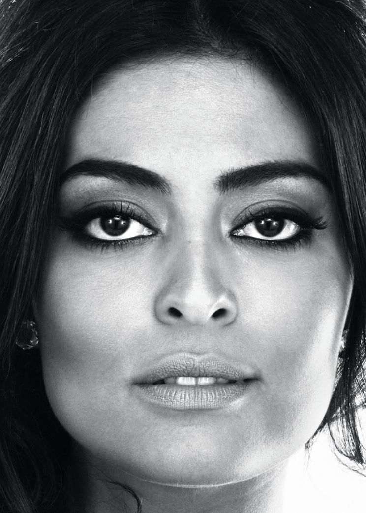 Juliana Paes