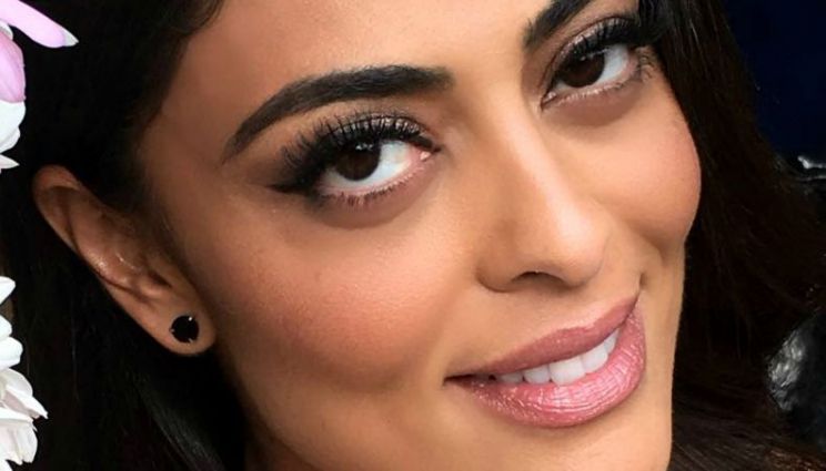 Juliana Paes