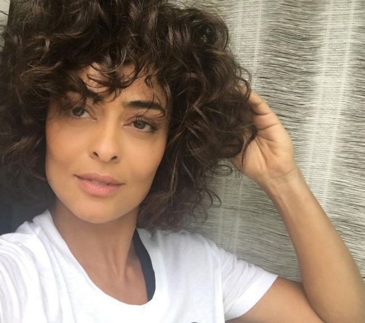 Juliana Paes