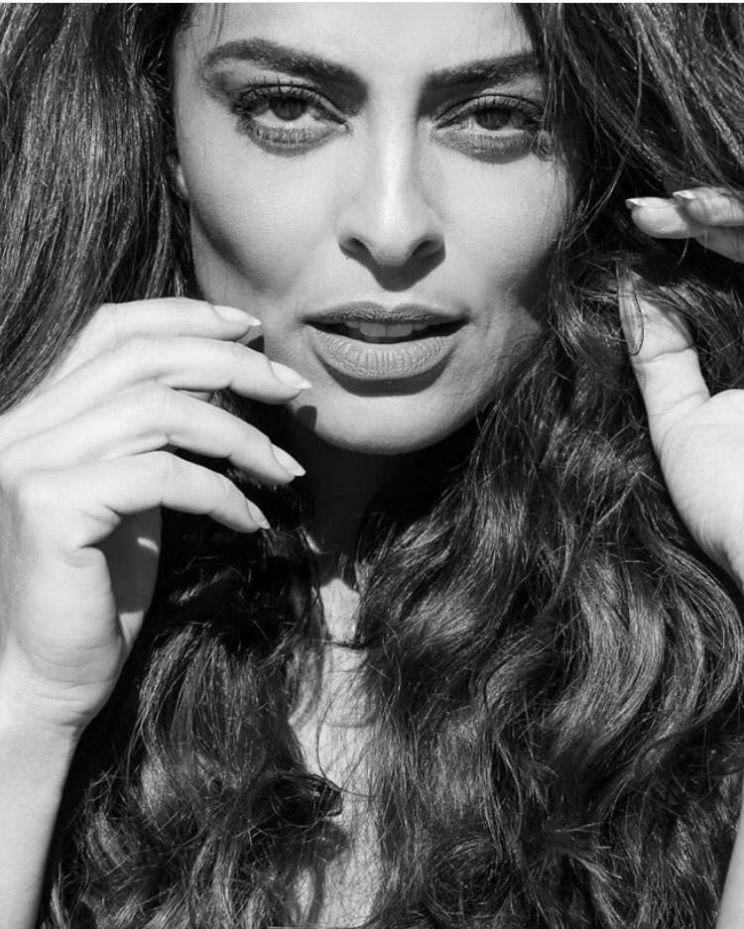 Juliana Paes