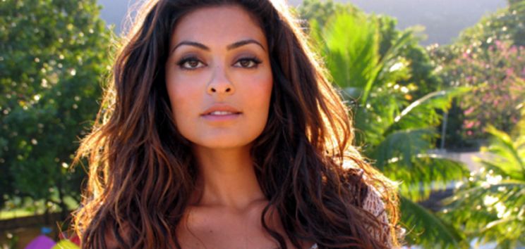 Juliana Paes