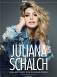 Juliana Schalch