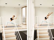 Juliana Spicoluk photo