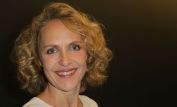 Juliane Köhler