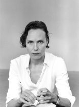 Juliane Köhler