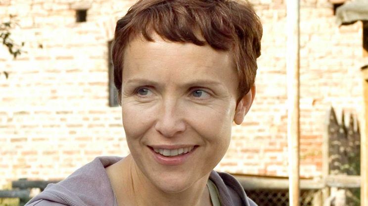 Juliane Köhler