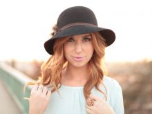 Julianna Barninger