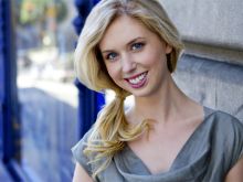 Julianna Barninger