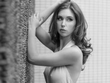 Julianna Barninger
