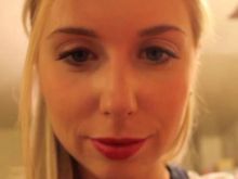 Julianna Barninger