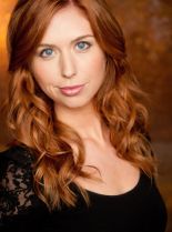 Julianna Barninger