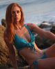 Julianna Barninger